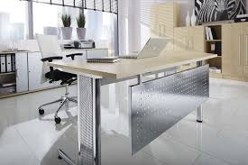 Tisch ohne beine kuche esszimmer ebay kleinanzeigen. Ausstattung Zubehor Fur Den Perfekten Schreibtisch