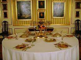 Free shipping on most dining room sets. Tableware Wikipedia