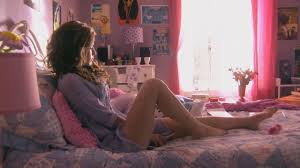 Tania Raymonde S Feet 8064 | Hot Sex Picture