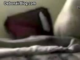 And the best way is, when he can't see me, and just enjoys my oral action Pov Blow Job Amateur Mobile Porn Videos Masaladesi Porntube