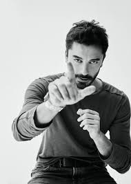 Gökhan alkan kimdir, gökhan alkan, 8 aralık 1987 tarihinde i̇stanbul'da göçmen bir ailenin oğlu olarak doğmuştur. Gokhan Alkan Wallpapers Wallpaper Cave