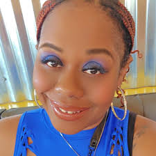 Salute to Papoose finding Love again w/ Claressa Shields ! 💯 ♥️