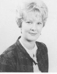 Obituary for Bonalin (Bonnie) Kay (Hoyle) Francis