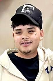 Rommel E. "Emilio" Rojas Obituary (2025)