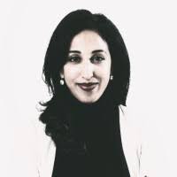 Paul Gim Email & Phone Number