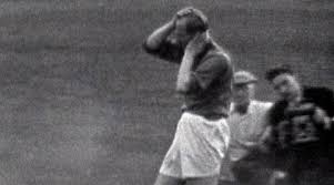 Bert trautmann was born on october 22, 1923 in bremen, germany as bernd carl trautmann. Ggaeadrf5y5ugm