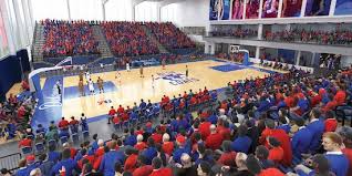 Reserve your seats for the playoffs today! More Details Released On 76ers Fieldhouse Project Delaware Business Now
