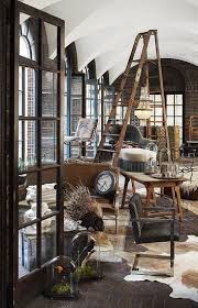 Popsugar House Of Decor Shop Interior Design Home Decorators Collection