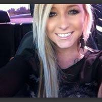 Ashley Gabbard (bchilveu)