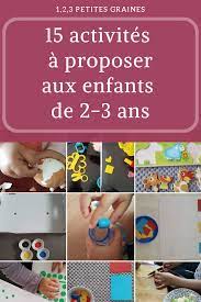 Jasmina.fr » imagerie » loisirs créatifs » activité manuelle bébé 18 mois. Epingle Sur Blogs Famille