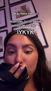 Brooke Michelle Myer