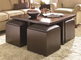 Ottoman coffee tables are rapidly growing both for their style and practicality. Luxury Home Decor Shopping For Indoor Outdoor Storage Ottoman Coffee Table Leather Ottoman Coffee Table Leather Coffee Table