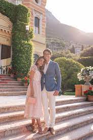 1001 Idees Comment Adopter La Robe Champetre Chic Pour La Saison Des Mariages Robe Mariage Invitee Tenue Mariage Robe Champetre
