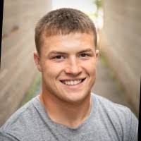 Eric Mauss's Instagram, Twitter & Facebook