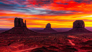 (a.) ar (b.) ax (c.) az 3. 51 Awesome Fun Interesting And Cool Facts About Arizona Content Bash