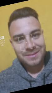 Jonathan Neira Rodriguez