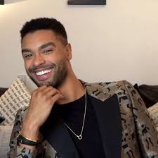 He played chicken george in the 2016 miniseries roots and from 2018 to 2019 was regular cast member on the abc legal drama for the people. Jrez Uzd7joemm