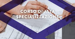 Il Project Management nell'architettura in ambito pubblico e privato