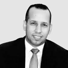 الرحمة والخلود للشهيد الدكتور ⁧‫#هشام_الهاشمي‬