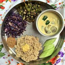 Mor Kuzhambu With Brinjal Recipe Tamil Cooking Cooking Recipes