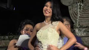 Election Miss Cambodge En France 2020 La Finale Youtube