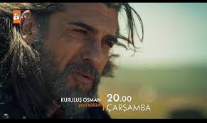 Kurulus osman series new updates  https://youtu.be/fHlb68PgkIM?si=WCN-3NsBWPmVzAo-