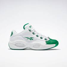 Play in style and get the best basketball shoes at dick's sporting goods, including signature player styles and new basketball shoes from the biggest brands in the game. Men S Basketball Shoes High Low Top Retro Modern Reebok Us