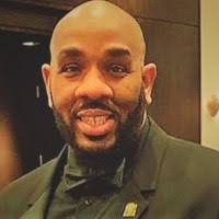 600+ "Gillison" profiles