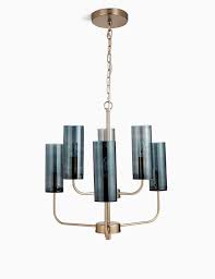 199 Conran Corin Candelabra Ceiling Light Light Candelabra