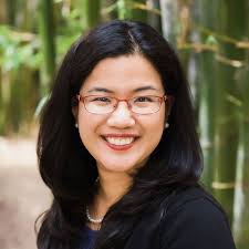 People (Copy) — Bertozzi Group