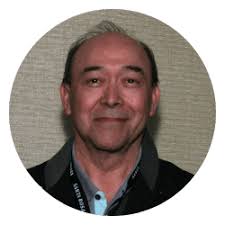 Staff Directory • James Botello