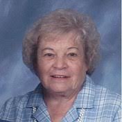 Conwell Family Obituaries