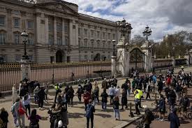 Как сообщал obozrevatel, принцу филиппу летом 2021 года должно было исполнится 100 лет. Uoehnmtc2mxd6m