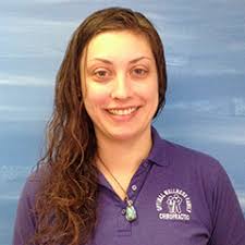 Hour:Mine Appointment Scheduler