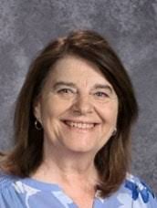 Robin Kirkendall's Instagram, Twitter & Facebook