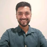 Felipe Urzúa Carneiro