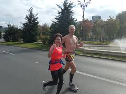 Altele • duminica, 14 octombrie 2018. Maratonul Bucuresti 2016 Ym Niciun Tag 0 Comentarii Voteaza 2 Voturi Bucuresti 10 10 2016 Fotograf Vali02 Maratonul Bucuresti 2016 9 Octombrie 2016 Acest Articol Permite Comentarii Doar De La Utilizatorii Logati In Site Pentru A Adauga Un Comentariu