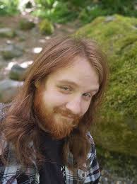 I decided it was time to introduce myself. My name is MaKayla. I live in  Cedar City Utah. I was born and raised here. I hope to stay in the Utah  area.