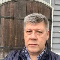 Yuriy Miroshnichenko