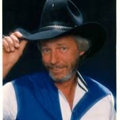 Search Richard Luttrell Obituaries and Funeral Services