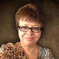 Obituary information for Margarita Ramos