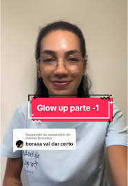 Cláudia Nayara Musica Preço Certo