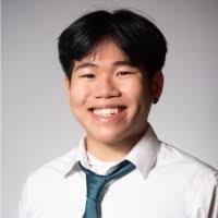 1900+ "Donny" profiles