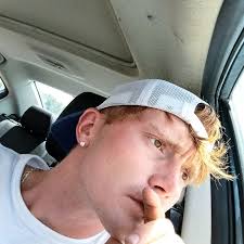 James Waynick (@james.waynick7)