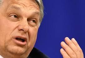 Soros's baby, Orban's enemy: the Central European University