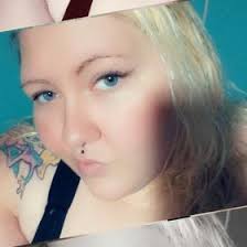 Kellie Hess (Kelface89)