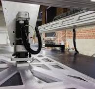 Este robot costurero es tan bueno que Adidas lo contrató ...