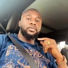 I just wanted to fart 🤷🏽‍♀️