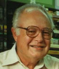 John G. Evans Obituary September 14, 2013