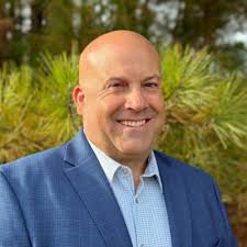 Our Armada Hoffler 595 King Street Project is well under way. This picture  was taken